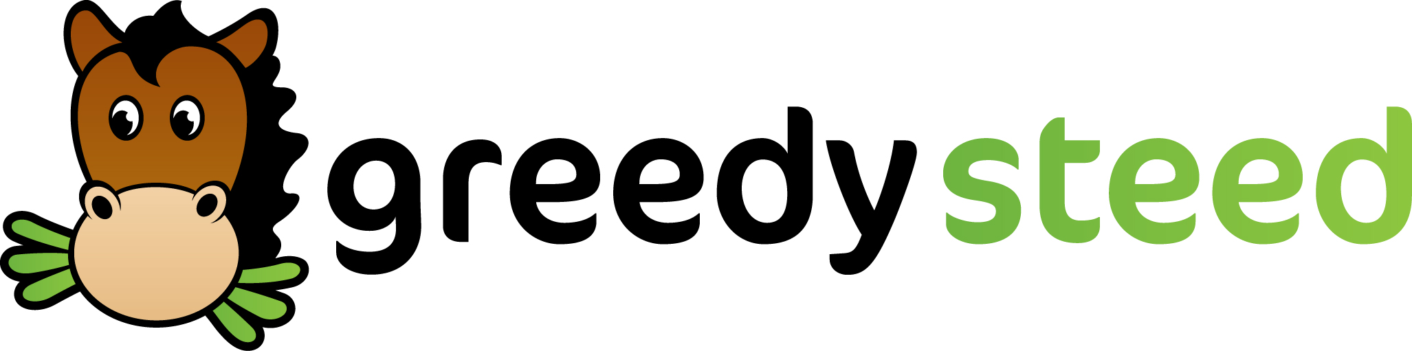 greedysteedlogo.jpg