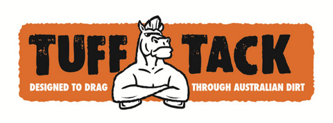 tufftacklogo.jpg