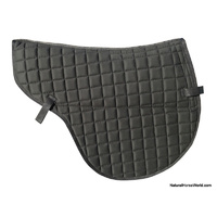 LightRider Treeless Saddle Pad