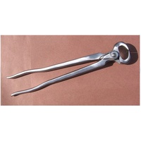 EVO Quick Hoof Nippers 12"