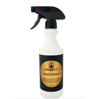 HOOF SPRAY - WITH KUNZEA OIL