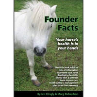 Founder Facts Book