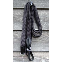 LightRider Reins - Cotton