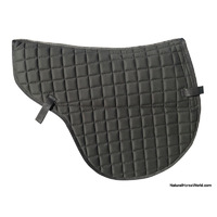 Saddle Pads